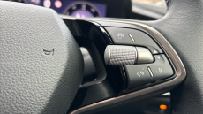 Skoda Superb 1.5 TSI iV SE Technology DSG 5dr Estate